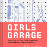 girls garage
