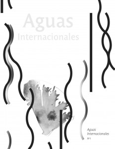 Aquas Internacionales