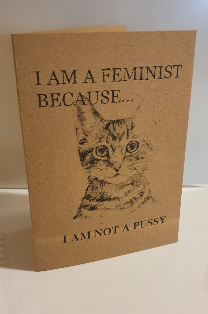 pussy card 2