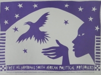 Free All Namibian and South African Political Prisoners, n.d