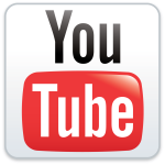 youtube_icon