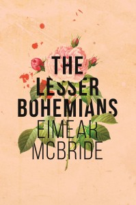 the-lesser-bohemians1-copy