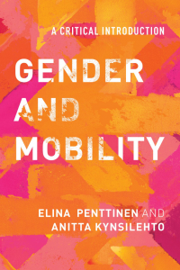 gender and mobility