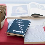 Feminist Library at Tate Exchange