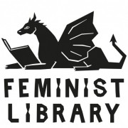 (c) Feministlibrary.co.uk