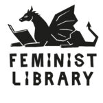 cropped-feministlibrary-logo-1.jpg