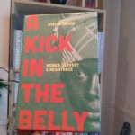 A_Kick_in_The_Belly