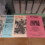 Peckham_Local_Women_Newsletter_INPRINT