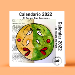 Calendario_Club2022