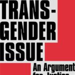 Transgender issue