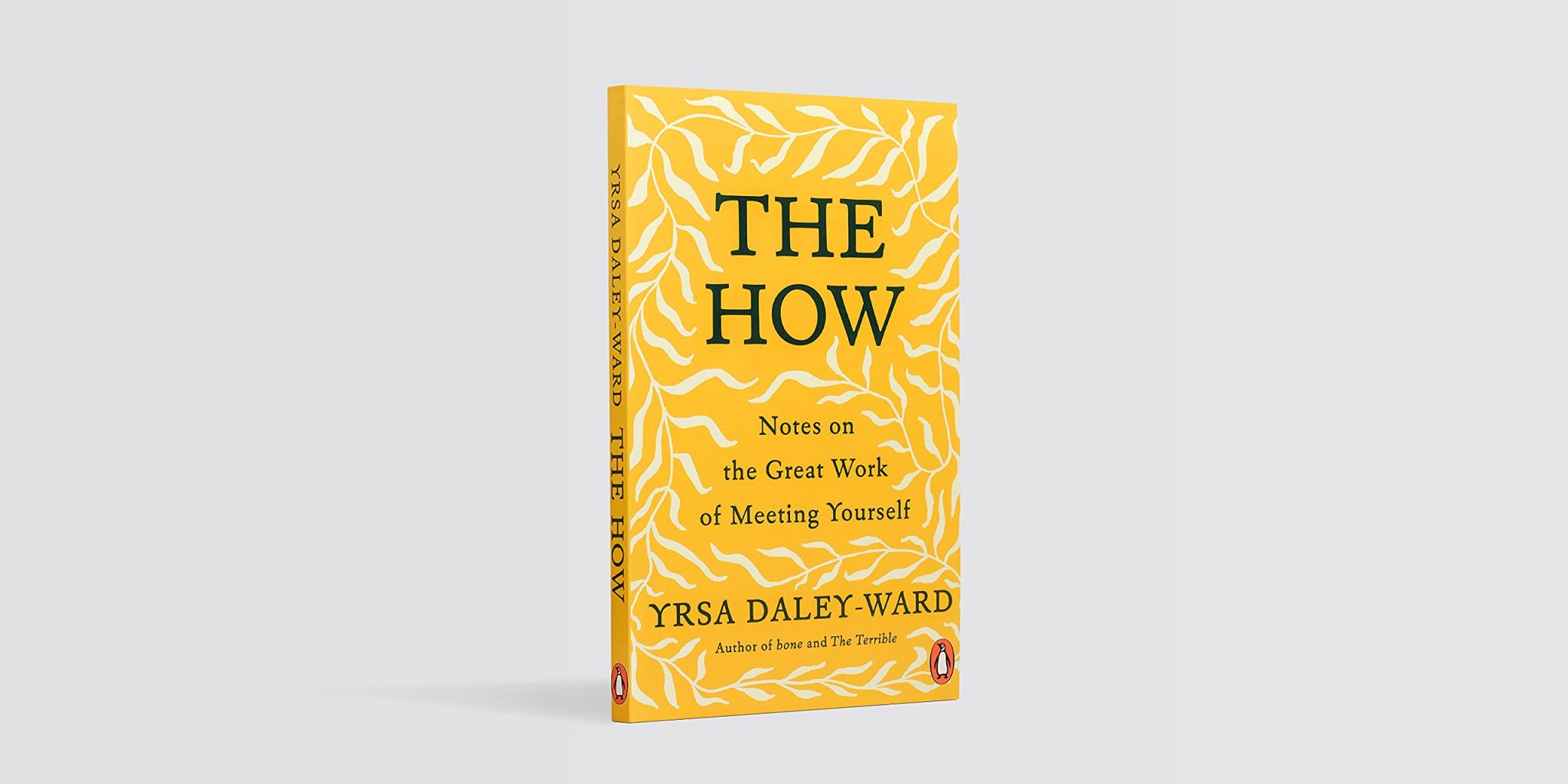 the-how-notes-on-the-great-work-of-meeting-yourself-yrsa-daley-ward