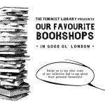 Favourite Bookshops